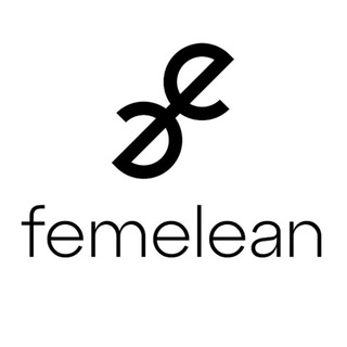 Telegram profile photo for femelean | Деловой костюм, смокинг, фрак
