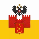 Telegram profile photo for Пресса Краснодар