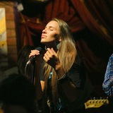Telegram profile photo for 🎼 Собираю Стаю 🎼