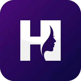 Telegram profile photo for 🟣 Нейра — фото с твоим лицом