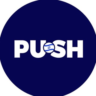 Telegram profile photo for דיווחים בזמן אמת