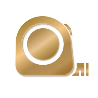 Telegram profile photo for ДВЕри