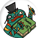 Telegram profile photo for Bag's Research and Reflections