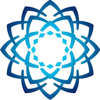 Telegram profile photo for کنفرانس سالانه فناوری های عمران، طراحی و ساخت، انرژی، مواد و ماشین آلات پیشرفته، نمایه ISC