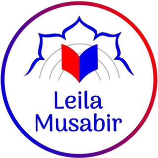 Telegram profile photo for Лучший метод