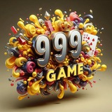 Telegram profile photo for 𝙄𝙉999 𝙋𝙍𝙀𝘿𝘼𝙏𝙊𝙍♛