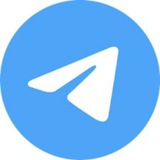 Telegram profile photo for 全网最强白嫖基地