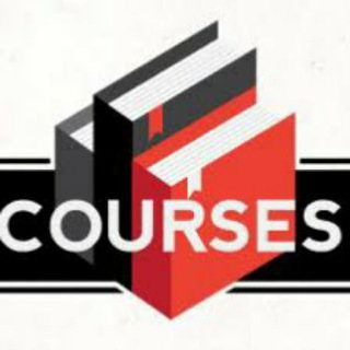 Telegram profile photo for كورسات هاكينغ cours+ حسابات