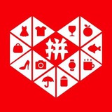 Telegram profile photo for Glack_wear