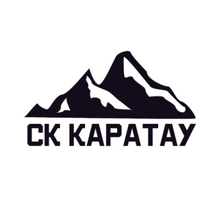 Telegram profile photo for СК КараТау|Строительство Татарстан