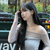 Telegram profile photo for переходник