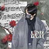 Telegram profile photo for Lcn ‘ жнец era “
