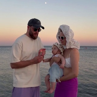 Telegram profile photo for Гармония стиля