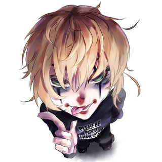 Telegram profile photo for (рест) пивнушка пивняшки