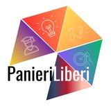 Telegram profile photo for PanieriLiberi: Panieri per tutti
