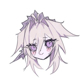 Telegram profile photo for shxdiiv