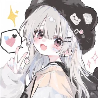 Telegram profile photo for 选妹妹频道