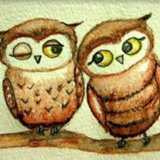 Telegram profile photo for Учительская для математиков. Разговорная