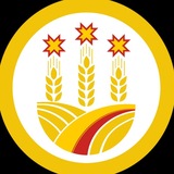 Telegram profile photo for Минсельхоз Чувашии