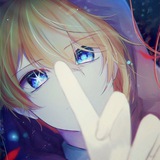 Telegram profile photo for aqua-kinnies routine