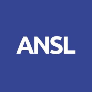 Telegram profile photo for Agencia de Noticias - San Luis
