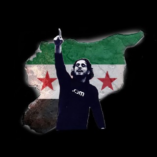 Telegram profile photo for ملصقات تلجرام مميزة