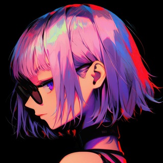 Telegram profile photo for 🎶 Openings Collection • +