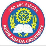 Telegram profile photo for AAiT Student council office