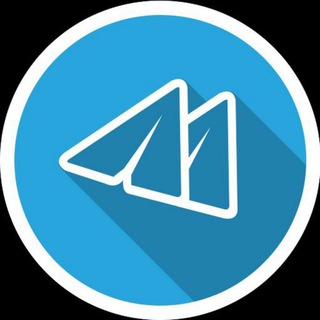Telegram profile photo for موبوگرام ضد فیلتر