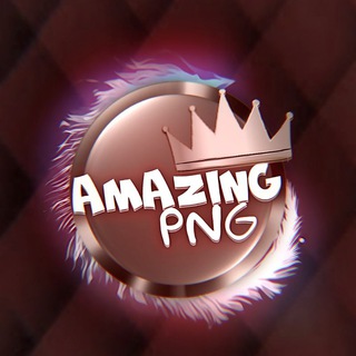 Telegram profile photo for AMAZING PNG UZB