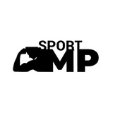 Telegram profile photo for Магазин sport mp