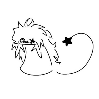 Telegram profile photo for 𝑨 𝑺𝒉𝒂𝒑𝒆𝒔𝒉𝒊𝒕𝒆𝒓'𝒔 𝑫𝒆𝒏✧♪