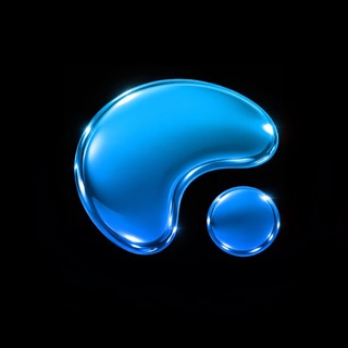 Telegram profile photo for PLASMO › АБАКАН