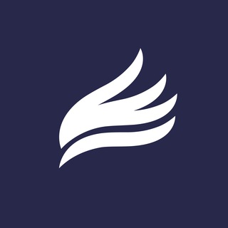 Telegram profile photo for Le Vent Se Lève - Les articles