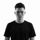 Telegram profile photo for DIMENTR1