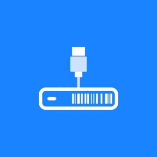 Telegram profile photo for Cpid Server