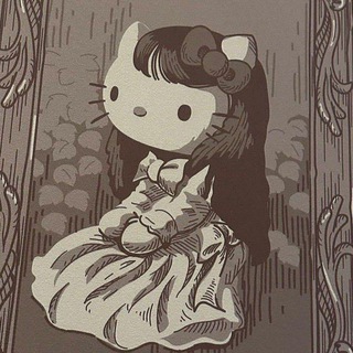 Telegram profile photo for Ndra