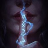 Telegram profile photo for книжный домик 🧝🏻♀🌊