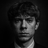 Telegram profile photo for fade