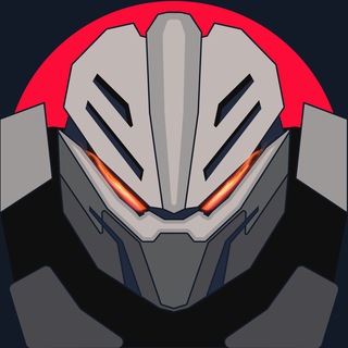 Telegram profile photo for Dantesik1