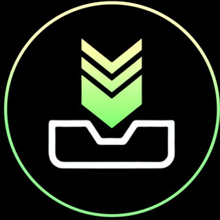 Telegram profile photo for محافظ موبیفیلم