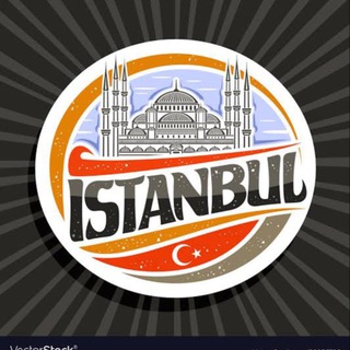 Telegram profile photo for GÜVENCE KANALIM İST