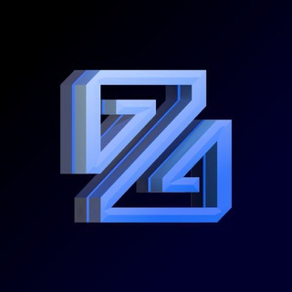 Telegram profile photo for zkInfra Portal