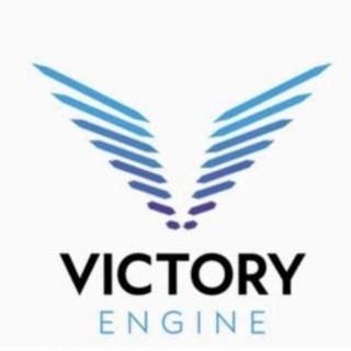 Telegram group profile photo for BOCORAN GAME GACOR VICTORY39