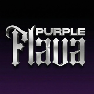 Telegram group profile photo for FLAVA CHAT