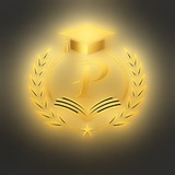 Telegram profile photo for Prep Satthii Jee (by NITIANS)