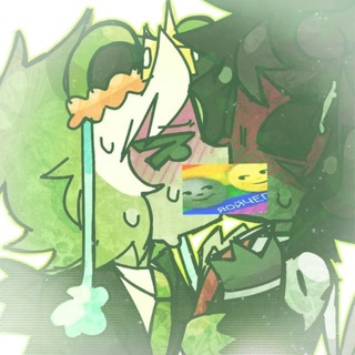 Telegram profile photo for rest. :𝑭roggy&𝑮rox blog