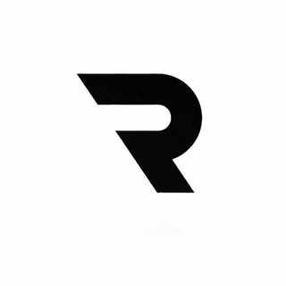 Telegram profile photo for Пейдж рафки