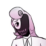 Telegram profile photo for graves .