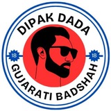 Telegram profile photo for CRICKET MARKET LOAD 🇬🇧